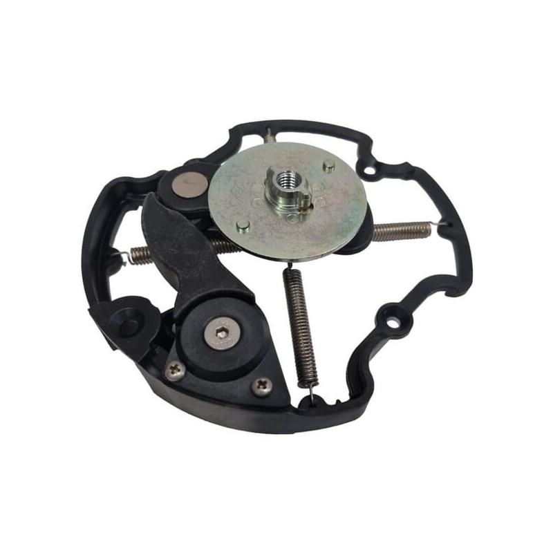 Bump set - 110Z21500AF Bump set - 110Z21500AF