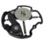 Bump set - 110Z21500AF Bump set - 110Z21500AF