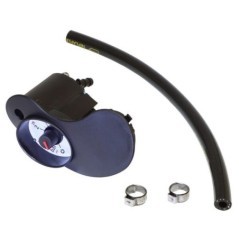12076201 Birchmeier, Fits Birchmeier 