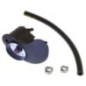 Electronic REC 15 - 12076201 Electronic REC 15 - 12076201