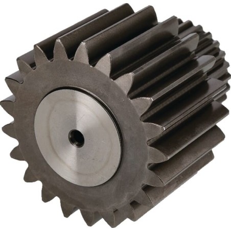 Gear wheels – produkty dostępne w rolniczeczesci.pl