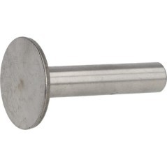 Hubventil - 1406900040001