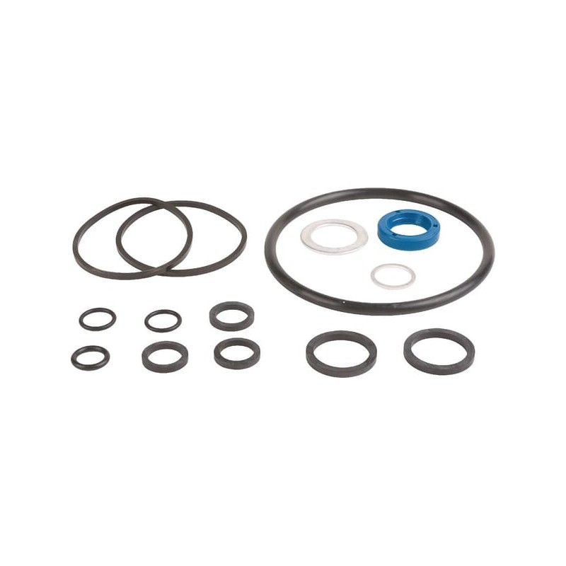 Reparatursatz - 1635948M92KR