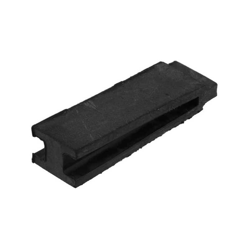 Engine oil return block - 1505700030001 Engine oil return block - 1505700030001