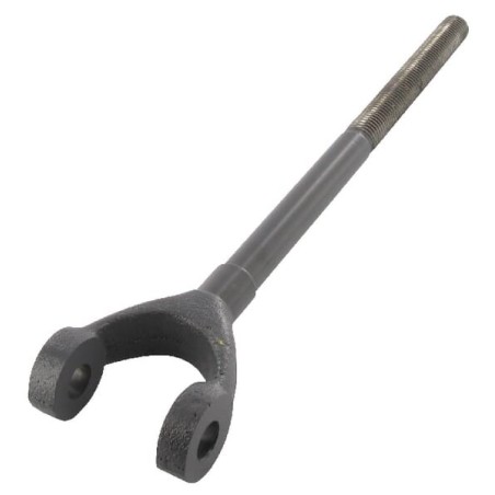 Tractor Linkage – produkty dostępne w rolniczeczesci.pl