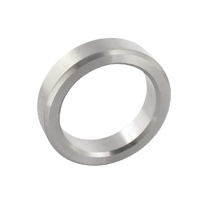 Ring - 180596M1KR Ring - 180596M1KR