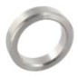 Collar - 180596M1KR Collar - 180596M1KR
