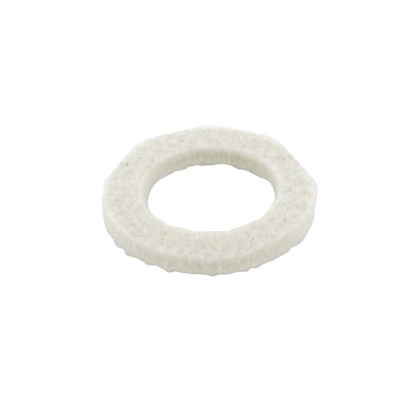 Filzring - 180355M2KR Filzring - 180355M2KR
