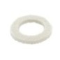 Filzring - 180355M2KR Filzring - 180355M2KR
