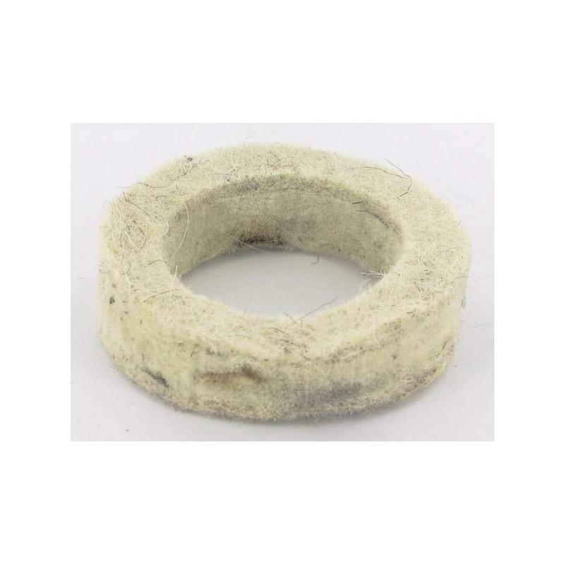 Filzring - 183021M2KR