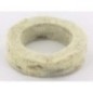 Filzring - 183021M2KR