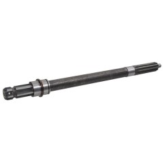 Transmission and Driveline – produkty dostępne w rolniczeczesci.pl