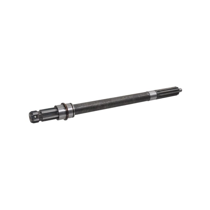 Wałek WOM - 181204M92KR