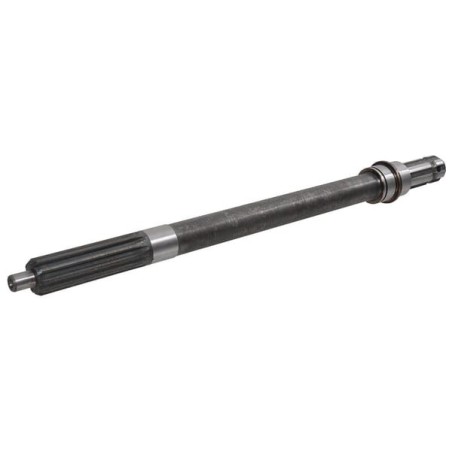 Zapfwelle - 181204M92KR