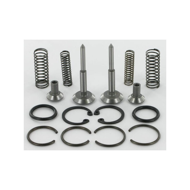 Repair kit - 1810678M91KR