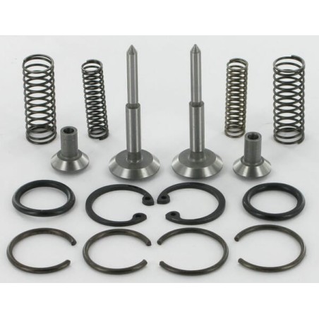 Fits Massey Ferguson – produkty dostępne w rolniczeczesci.pl
