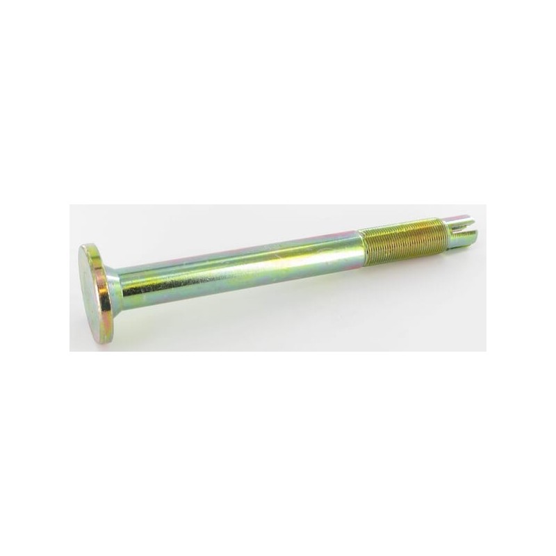 Pin - 182580M1KR Pin - 182580M1KR