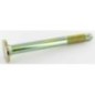 Stift - 182580M1KR