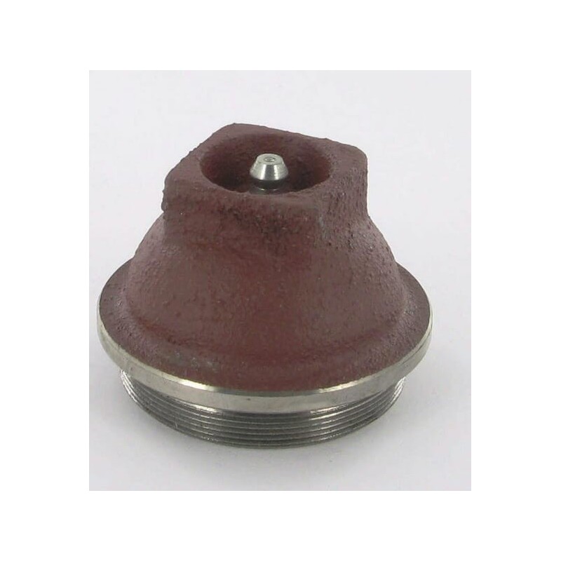 Wheel cap - 1884289M1KR Wheel cap - 1884289M1KR