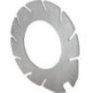 Intermediate disc - 1860965M2KR Intermediate disc - 1860965M2KR