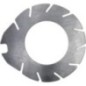 Intermediate disc - 1860965M2KR Intermediate disc - 1860965M2KR