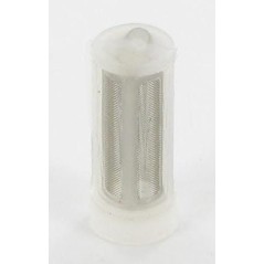 Durchflussfilter – produkty dostępne w rolniczeczesci.pl