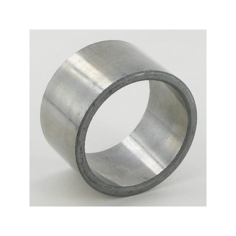 Bush - 181018M1KR Bush - 181018M1KR