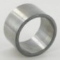 Bush - 181018M1KR Bush - 181018M1KR