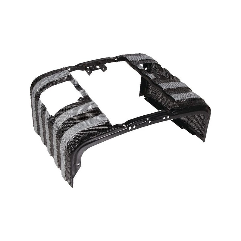 Grill - 1860167M91KR Grill - 1860167M91KR