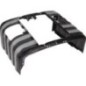 Grill - 1860167M91KR Grill - 1860167M91KR