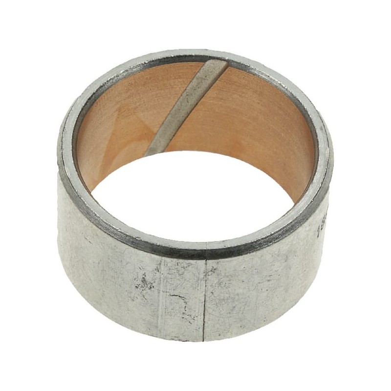 Lagerbuchse - 1865012M1KR Lagerbuchse - 1865012M1KR