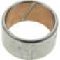 Lagerbuchse - 1865012M1KR Lagerbuchse - 1865012M1KR