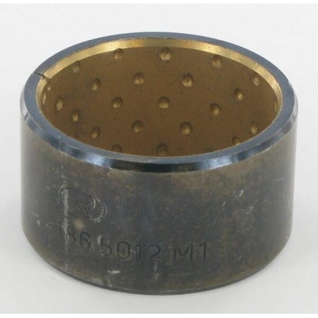 Bearing bush - 1865012M1KR