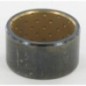 Lagerbuchse - 1865012M1KR Lagerbuchse - 1865012M1KR