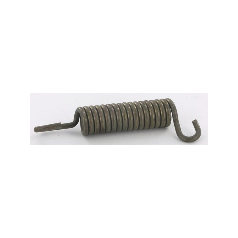 Spring - 1890319M1KR Spring - 1890319M1KR