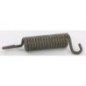 Spring - 1890319M1KR Spring - 1890319M1KR