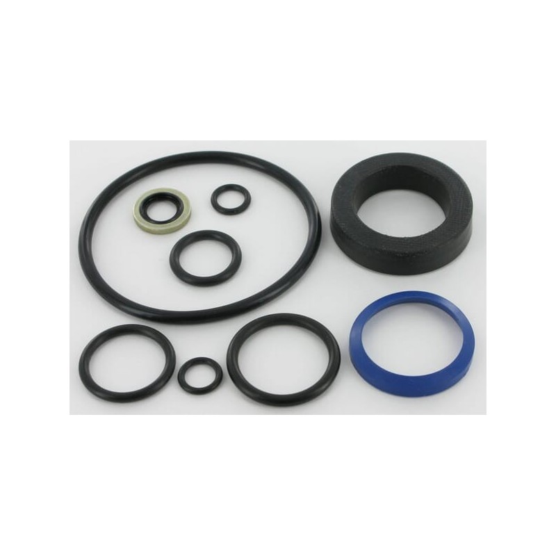 Reparatursatz - 1810437M91KR Reparatursatz - 1810437M91KR