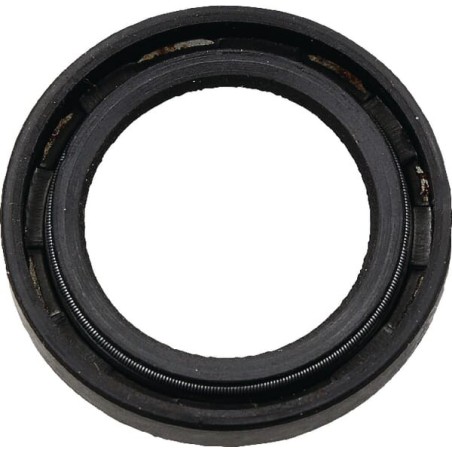Oil seal - 1893623M1KR