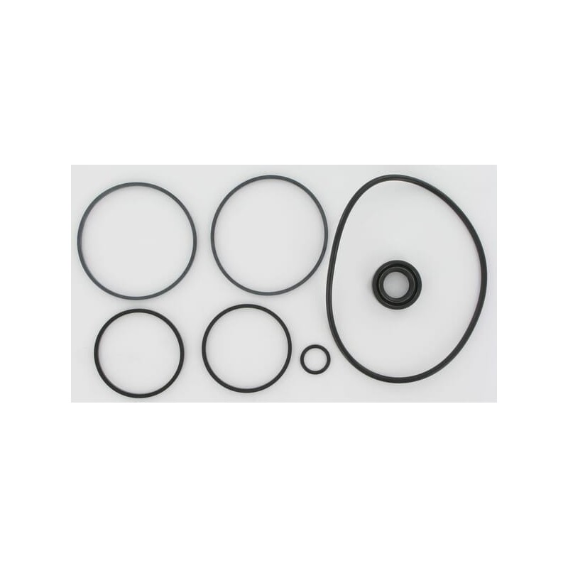 Seal kit - 1810417M91KR