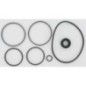 Seal kit - 1810417M91KR