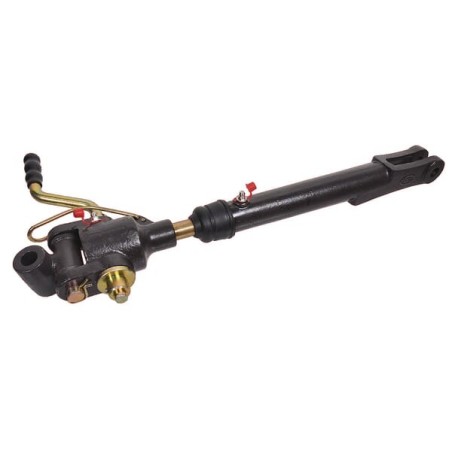 Tractor Linkage – produkty dostępne w rolniczeczesci.pl