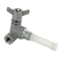 Fuel taps – produkty dostępne w rolniczeczesci.pl