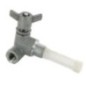 Ablasshahn - 1851653M91KR Ablasshahn - 1851653M91KR