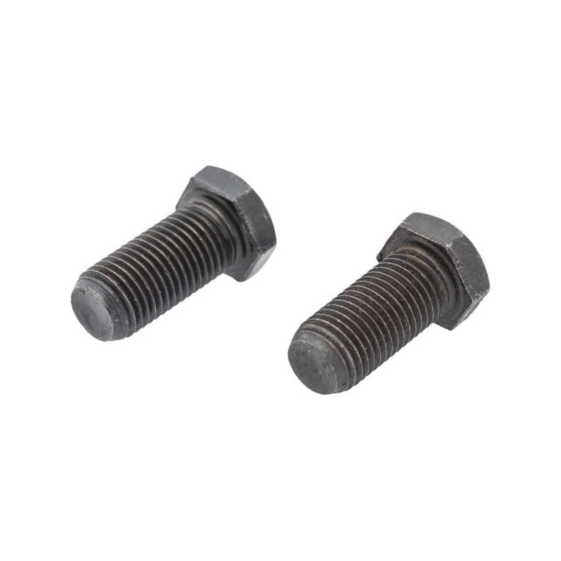 Adjusting bolt - 1853164M1KR Adjusting bolt - 1853164M1KR
