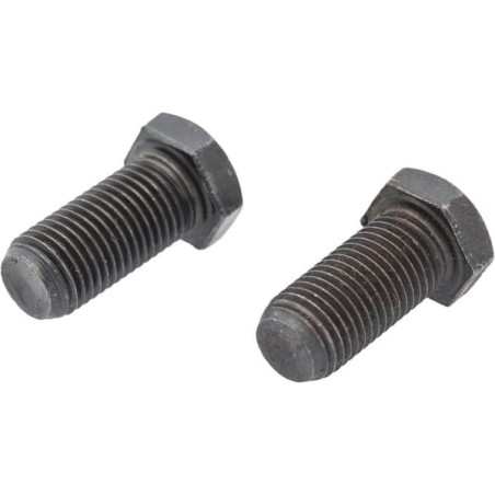 Fits Massey Ferguson – produkty dostępne w rolniczeczesci.pl