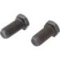 Adjusting bolt - 1853164M1KR Adjusting bolt - 1853164M1KR