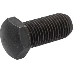 Adjusting bolt - 1853164M1KR