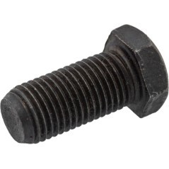 1853164M1KR Kramp, Fits Massey Ferguson 