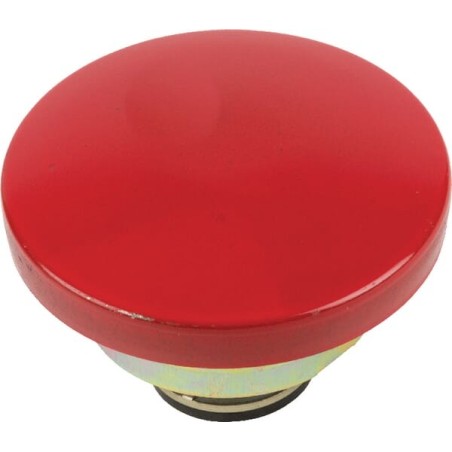 Radiator caps – produkty dostępne w rolniczeczesci.pl