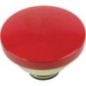 Radiator cap - 1874445M94KR